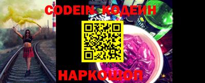 MDMA Premium VHQ Аргун