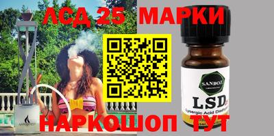 MDMA Premium VHQ Аргун